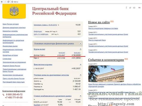 17 тысяч лир в рублях|Перевести лиры в рубли – калькулятор онлайн, конвертер .